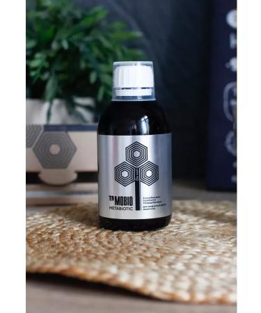 Tayga8/ViLavi T8 Era Mit Up Tayga 8 Vilavi sea collagen with vitamin C - Buy Online on GoSupps.com