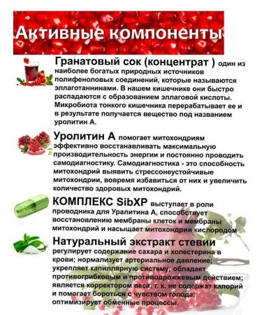 Tayga8/ViLavi T8 Era Mit Up Tayga 8 Vilavi sea collagen with vitamin C - Buy Online on GoSupps.com