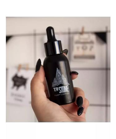 Tayga8/ViLavi T8 Era Mit Up Tayga 8 Vilavi sea collagen with vitamin C - Buy Online on GoSupps.com