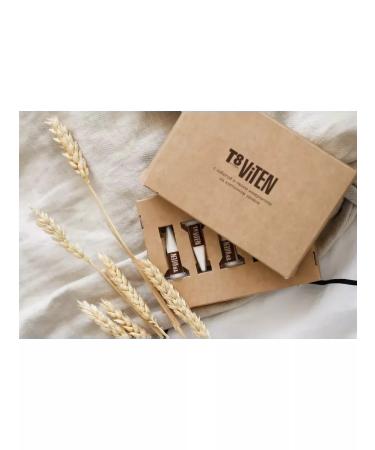 Tayga8/ViLavi T8 Era Mit Up Tayga 8 Vilavi sea collagen with vitamin C - Buy Online on GoSupps.com