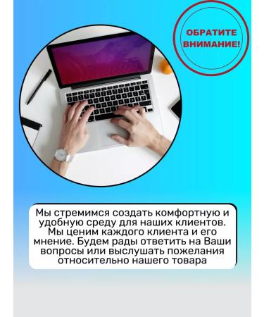 Noble estate AnimalForte Classic Fish flour for chicken and birds 1 kg - Buy Online on GoSupps.com