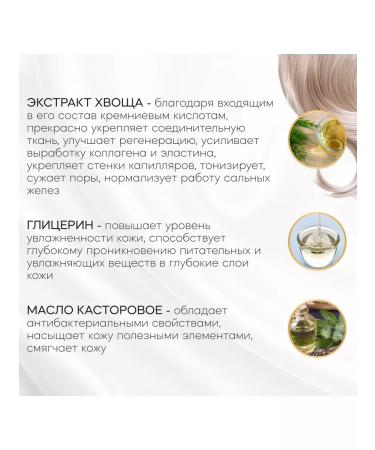 LITALINE Balm mask for hair restoration 200ml - Buy Online on GoSupps.com