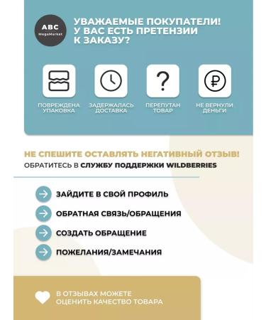 maxler Wastein protein Ultra Whey 450 gr - Buy Online on GoSupps.com