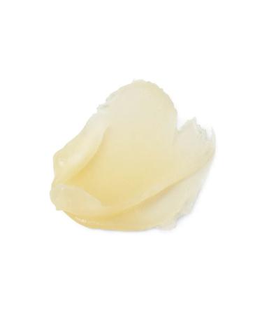 ARGO Balm cream fir "Taiga" 50 ml - Buy Online on GoSupps.com