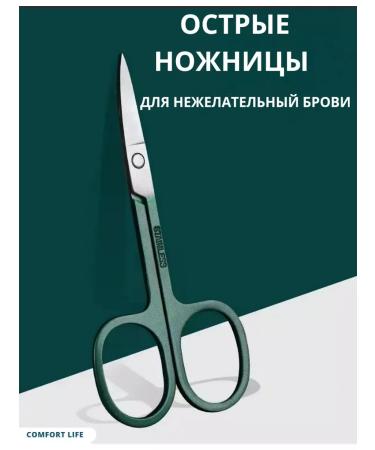  Nippers for nails are manicure and pedicure - Buy Online on GoSupps.com