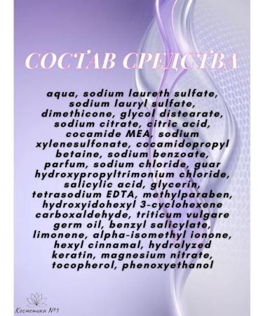 WELLA PROFESSIONALS SP Repair shampoo intensively restoring 250 ml - Buy Online on GoSupps.com