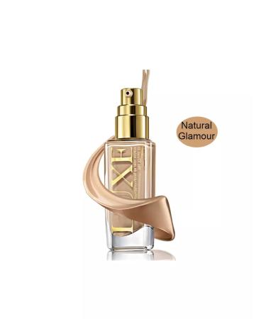 AVON Tonal face cream light color