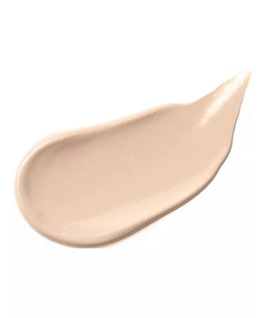 MISSHA BB face cream tone 21 Perfect Cover ex 20 ml - Buy Online on GoSupps.com