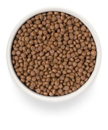 PREMIER Dry food for sterilized cats salmon with turkey 2kg - Buy Online on GoSupps.com