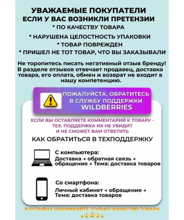 Organix Preventive Line Hepatic Wet feed for dogs 400g*4pcs - Buy Online on GoSupps.com