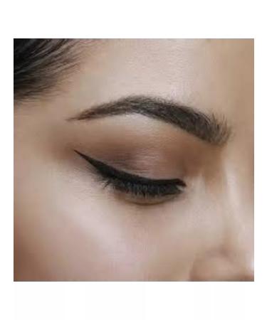 Maybelline New York HYPER PRECISE eye liner black shade - Buy Online on GoSupps.com