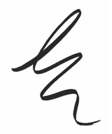 Maybelline New York HYPER PRECISE eye liner black shade - Buy Online on GoSupps.com