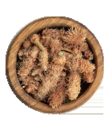 FitoContinent Pine buds 150 gr - Buy Online on GoSupps.com