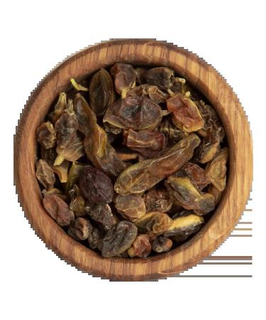 FitoContinent Sophora Japanese fruits 150g - Buy Online on GoSupps.com