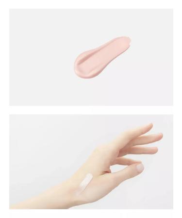 Make Up For Ever Liquid highlighter Ultra HD Soft Light 20-Pink Champagne - Buy Online on GoSupps.com