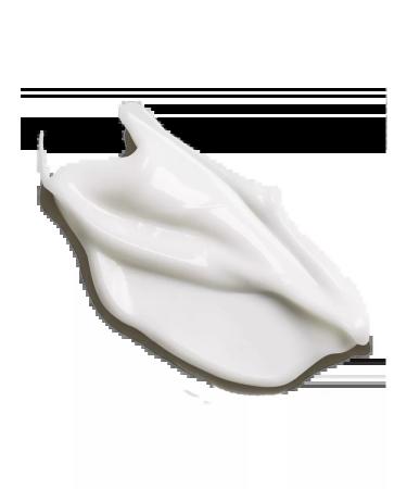 L'Oreal Paris Face cream moisturizer 24 hours 50 ml - Buy Online on GoSupps.com