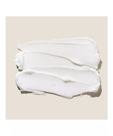 MARY&MAY Set of creams around the eyes - Buy Online on GoSupps.com