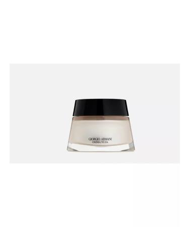 GIORGIO ARMANI Moisturizer with the foundation effect of Crema nuda 02 - Buy Online on GoSupps.com