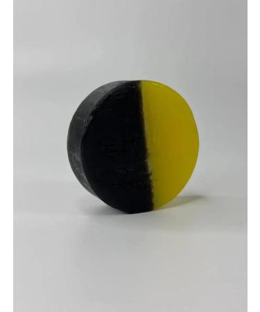 BEAUTY-LIFE88 Hard hair shampoo for growth from loss 2 pcs - Buy Online on GoSupps.com