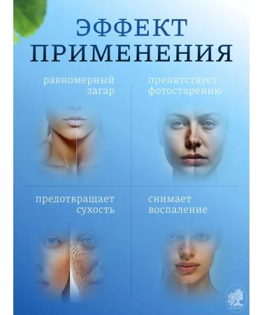 Candy Cream Sunglassing Moisturizing Day SPF 50+ PA ++++ - Buy Online on GoSupps.com