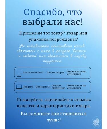 Candy Cream Sunglassing Moisturizing Day SPF 50+ PA ++++ - Buy Online on GoSupps.com