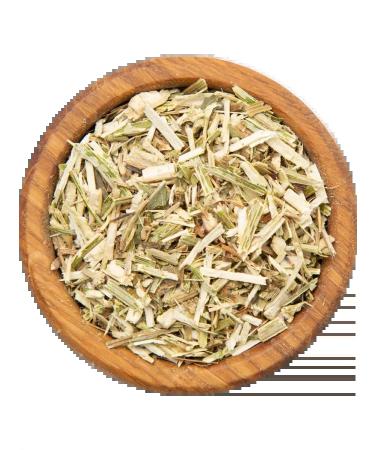 FitoContinent Tsikoriya grass 150 gr - Buy Online on GoSupps.com