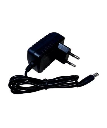 Elementiki Block adapter for Philips Satin Perfect epilator