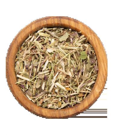 FitoContinent Sage herb 150g - Buy Online on GoSupps.com