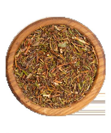 FitoContinent Shiksha shoots grass 150g - Buy Online on GoSupps.com