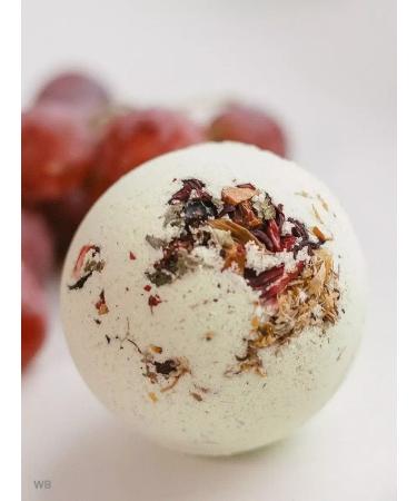 Lady Style Shop Bath bombs. Gift set - Buy Online on GoSupps.com