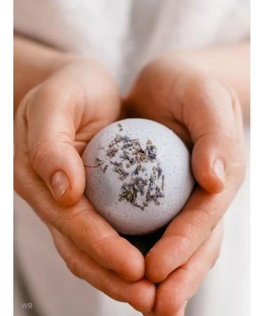 Lady Style Shop Bath bombs. Gift set - Buy Online on GoSupps.com