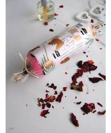 Lady Style Shop Bath bombs. Gift set - Buy Online on GoSupps.com