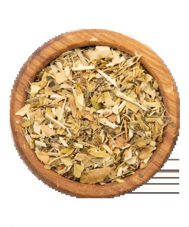 FitoContinent Yarutka field grass 150 gr - Buy Online on GoSupps.com