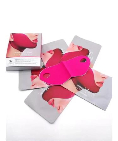 No Complaints Facial masks set - Buy Online on GoSupps.com