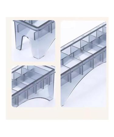 Barber place Nazadi stand for a hairdresser - Buy Online on GoSupps.com