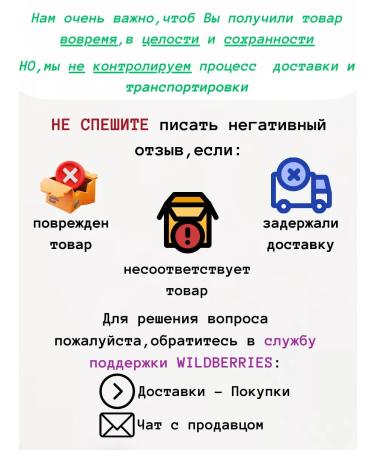 Tsar Macaron Lapsha spaghetti thin 2 to 400g - Buy Online on GoSupps.com