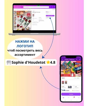 Tsar Flakes 6 cereals multi -plate 2pcs - Buy Online on GoSupps.com