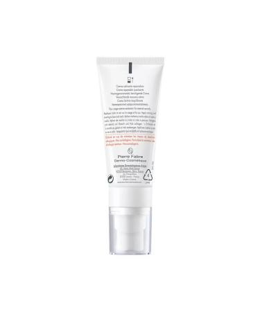 AVENE Tolerance Control Restoring Facial Cream 40ml - Buy Online on GoSupps.com