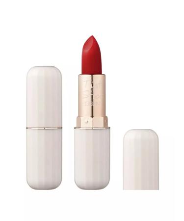 L'OCEAN Tint-lipstone 5 Runaway Chili
