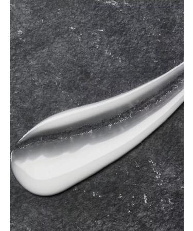 NIVEA Balm after shaving protection and care 100ml - Buy Online on GoSupps.com