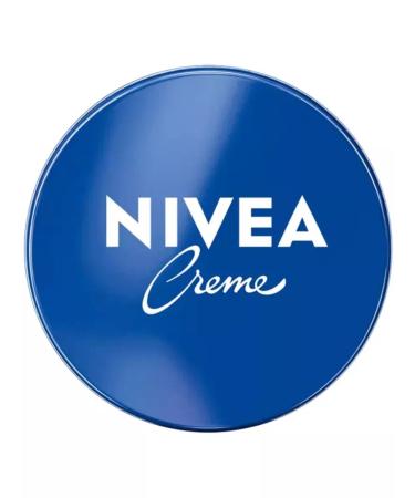 NIVEA Moisturizing skin 75ml