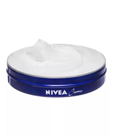 NIVEA Moisturizing skin 75ml - Buy Online on GoSupps.com