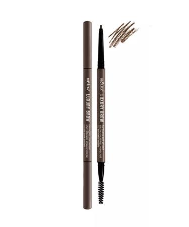 BIELITA Eyebrow pencil Ultraton Mechanical 600