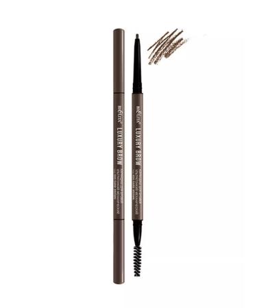 BELITA Eyebrow pencil Ultraton Mechanical 600