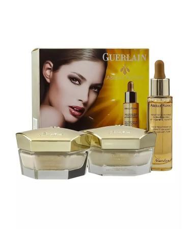 SALE Guerlain Abeille Royale cream