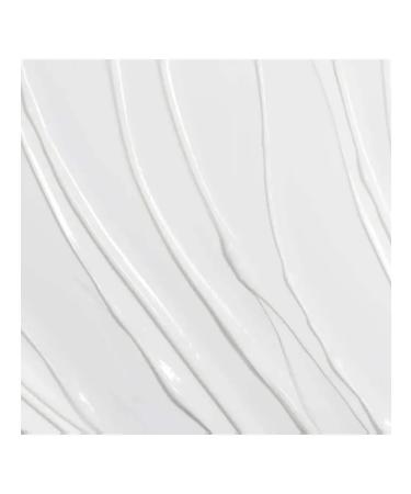 Fast-Absorbing Foot Cream - Buy Online on GoSupps.com