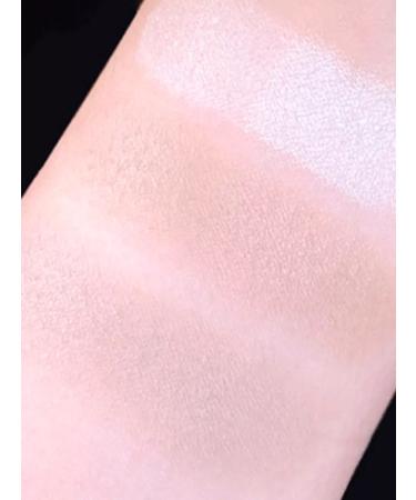 Dry palette for contouring - Buy Online on GoSupps.com