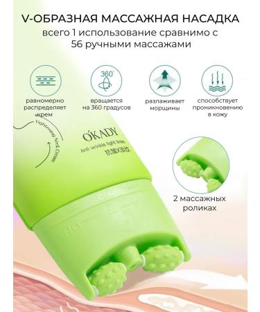 LERFM Neck and neckline - Buy Online on GoSupps.com