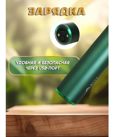 VGR The electric brood is professional - Buy Online on GoSupps.com