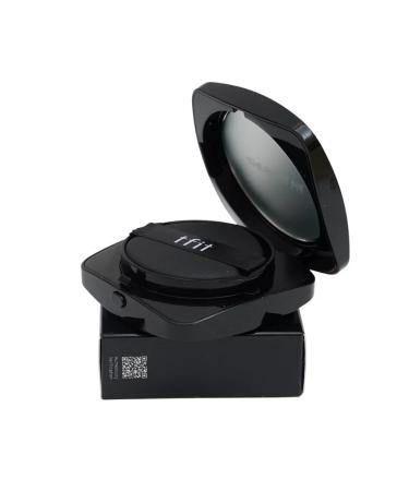 tfit Kushon with Glow effect Layering Fit Glow Cushion Ex #W01 - Buy Online on GoSupps.com